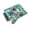 1pcs/LOT Precision 5 12V700mA (3.5W) Isolation Switch Power Module / AC-DC Step-Down  220V to 5V ► Photo 2/3