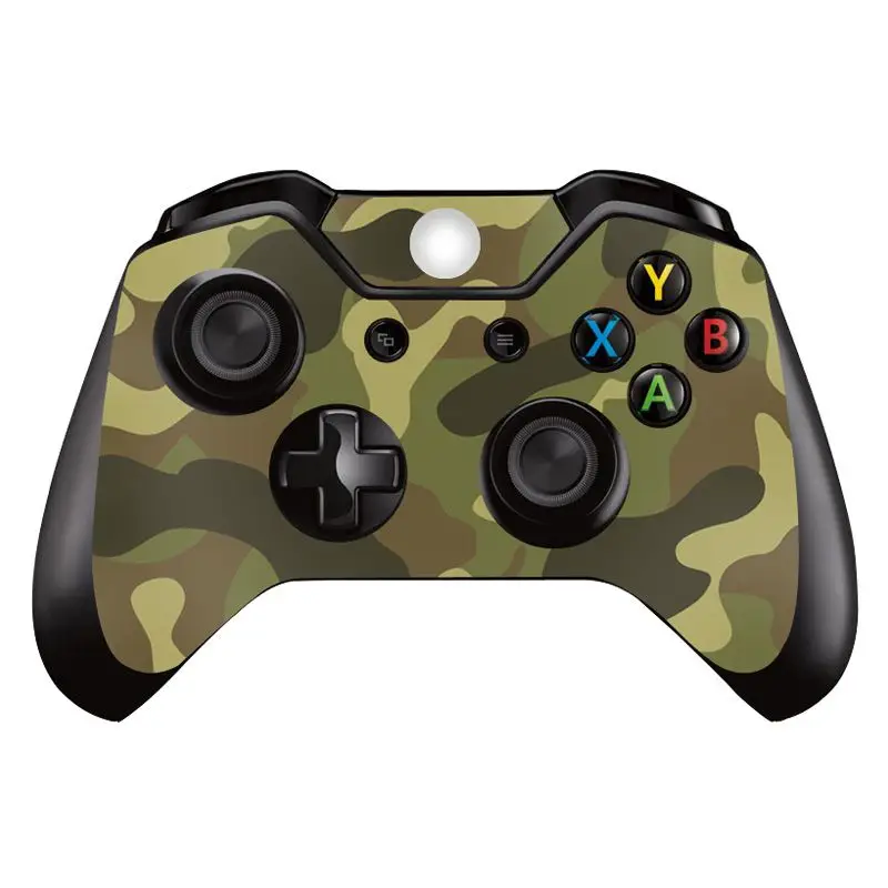XBOX%20ONEctrl-0234