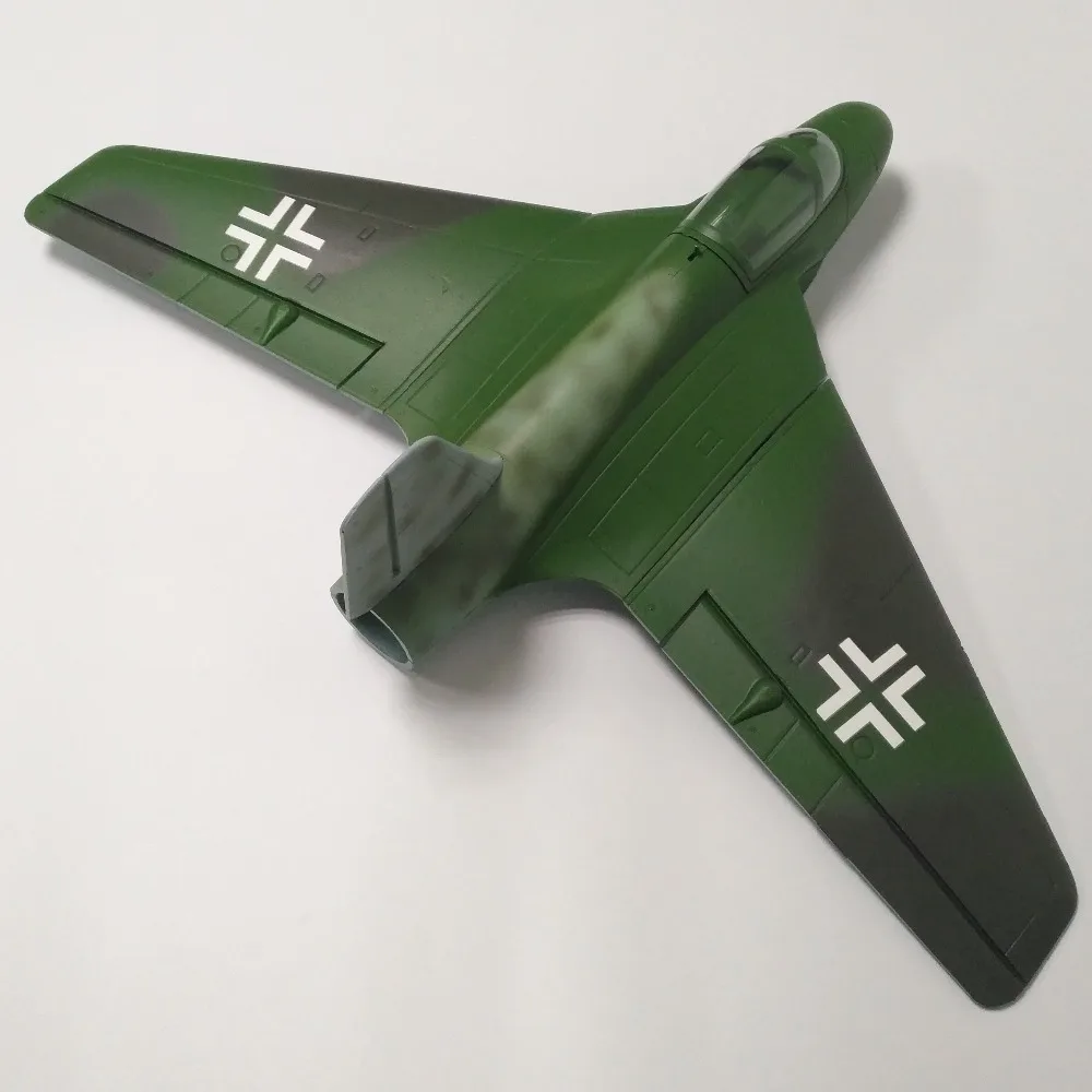 freewing-64mm-p15-epo-rc-jet-4