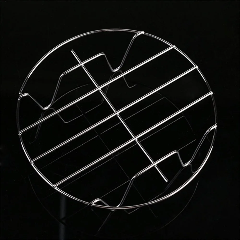 YY8400-D-11-1