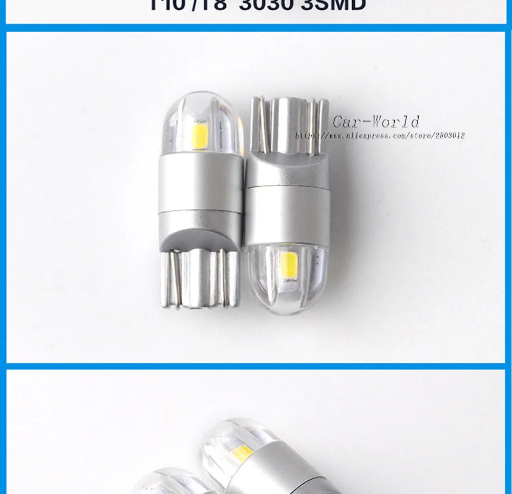 T10-W5W-2smd-3030-1_04