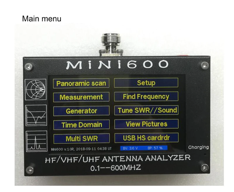 Cheap Rádio