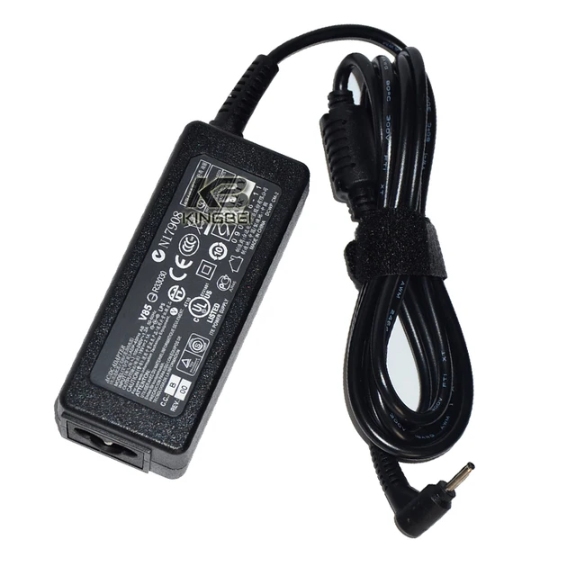 AC DC Charger Power Adapter for asus Eee PC AD82030 010LF R051C R051CX