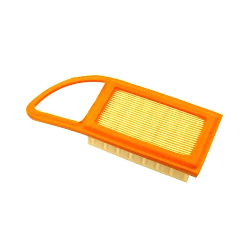MXJ0113 (3)