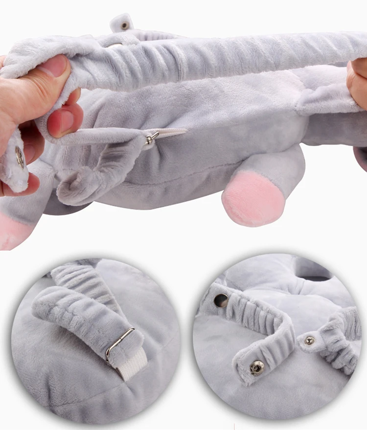 Plush-Baby-Head-Protection-Pillow-Newborn-Cushion-Toddler-Learning-Aids-Support-Kids-Head-Neck-Rest-Backpack-Baby-Care-Product-011