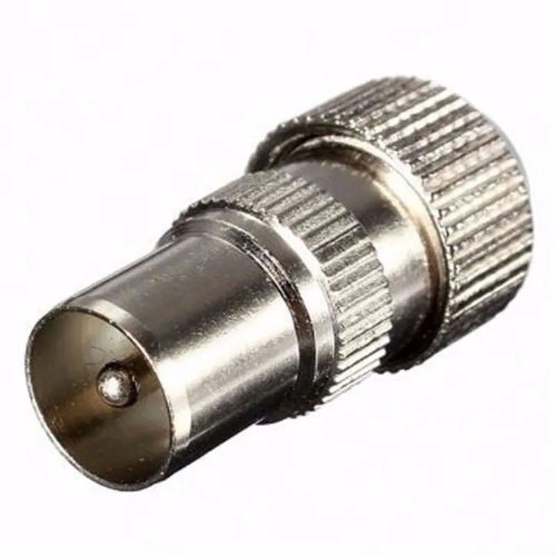 30000882-2