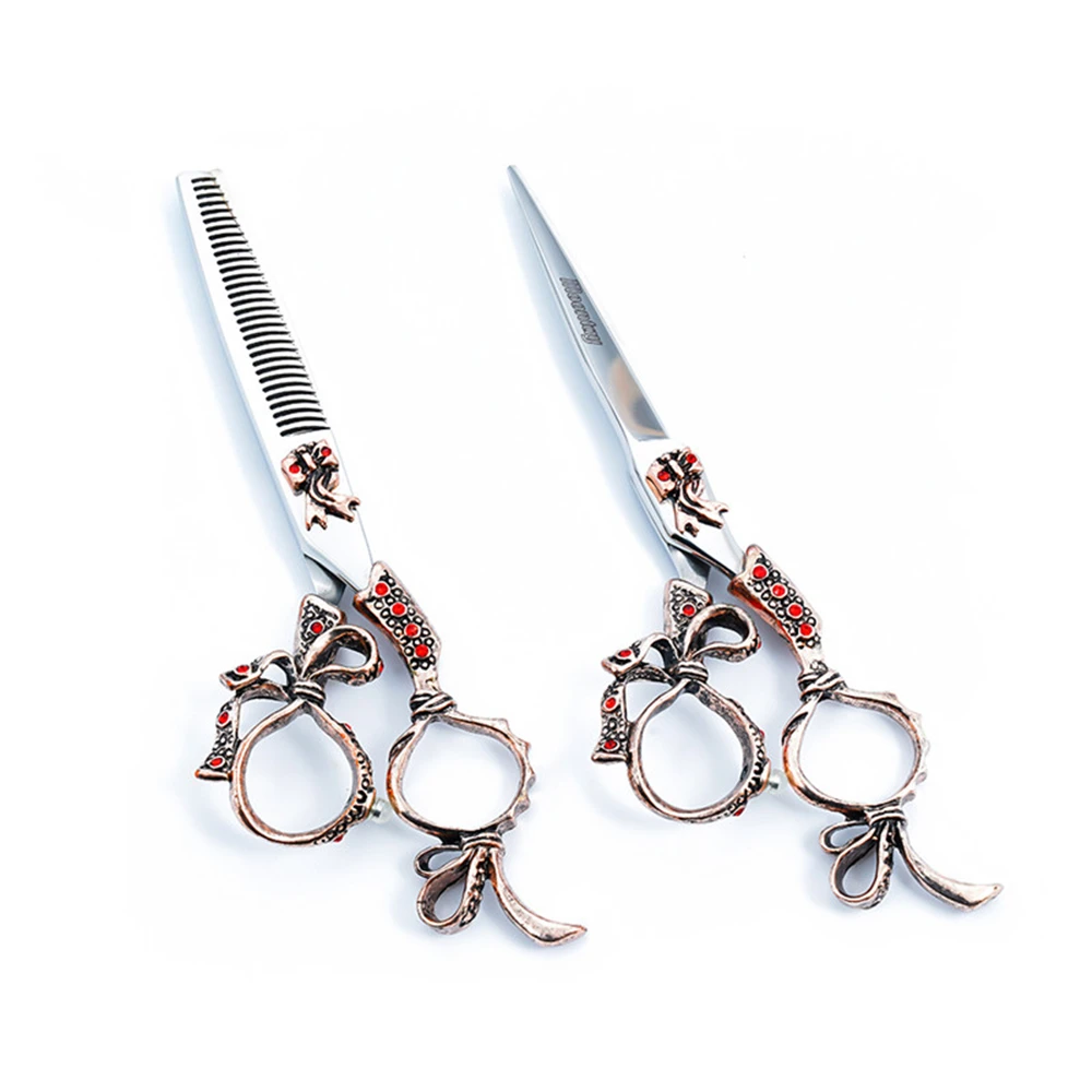 professional shears set