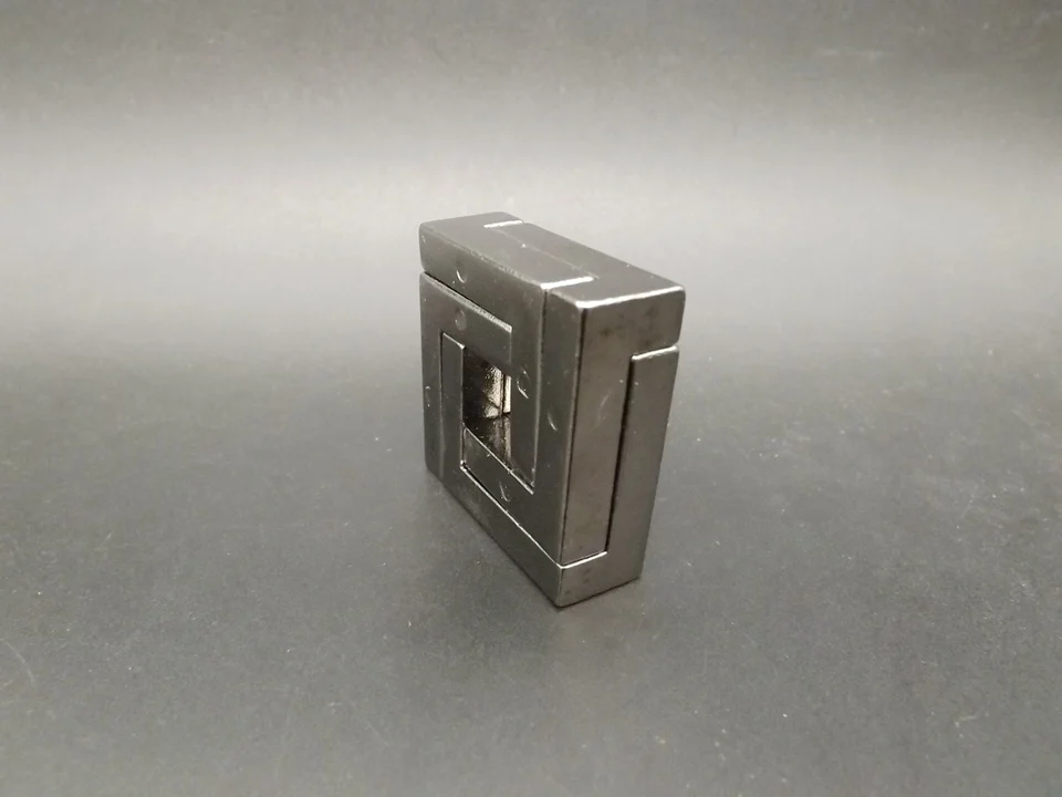H072 (12)