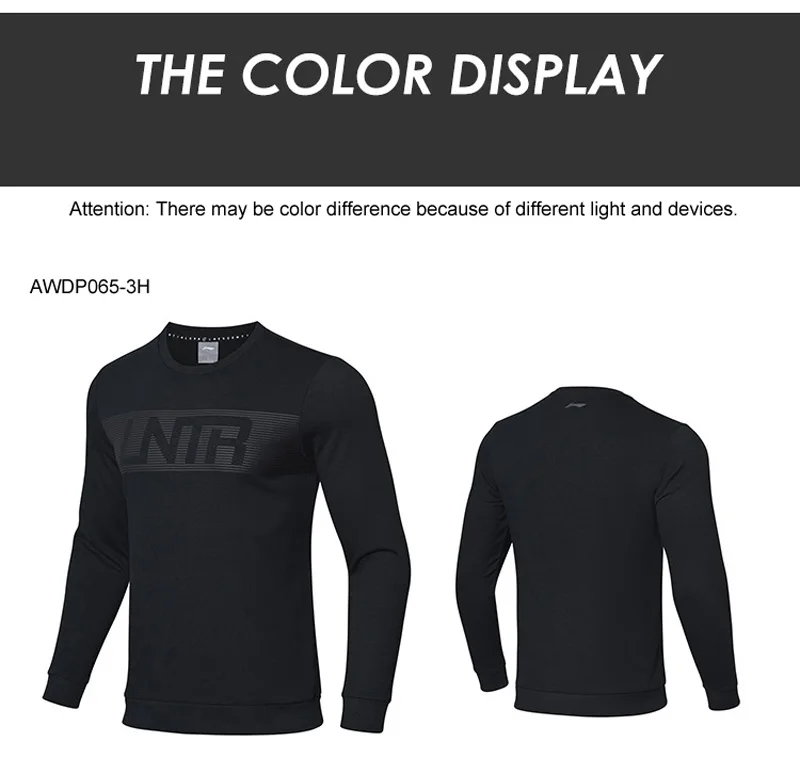 AWDP065 (9)