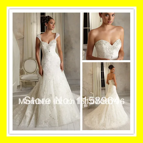 Grecian Wedding Dress Dresses Beach Tea Length With Sleeves Long