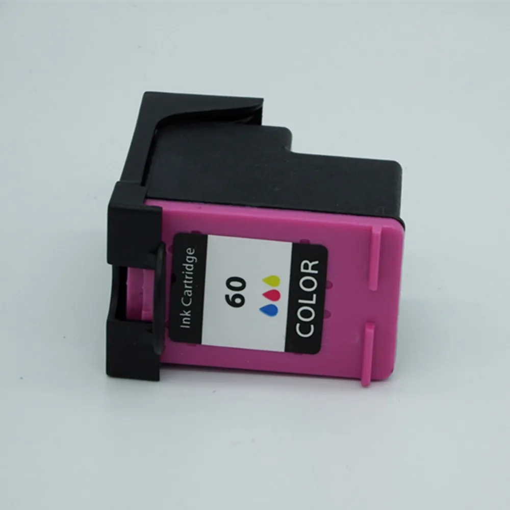 Drivers hp dj d5560 for Windows 7 download Drivers hp dj d5560 for Windows 7 download