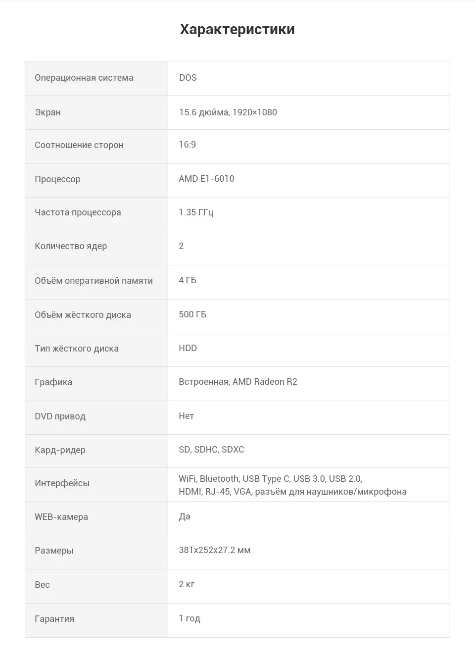 PC (10)