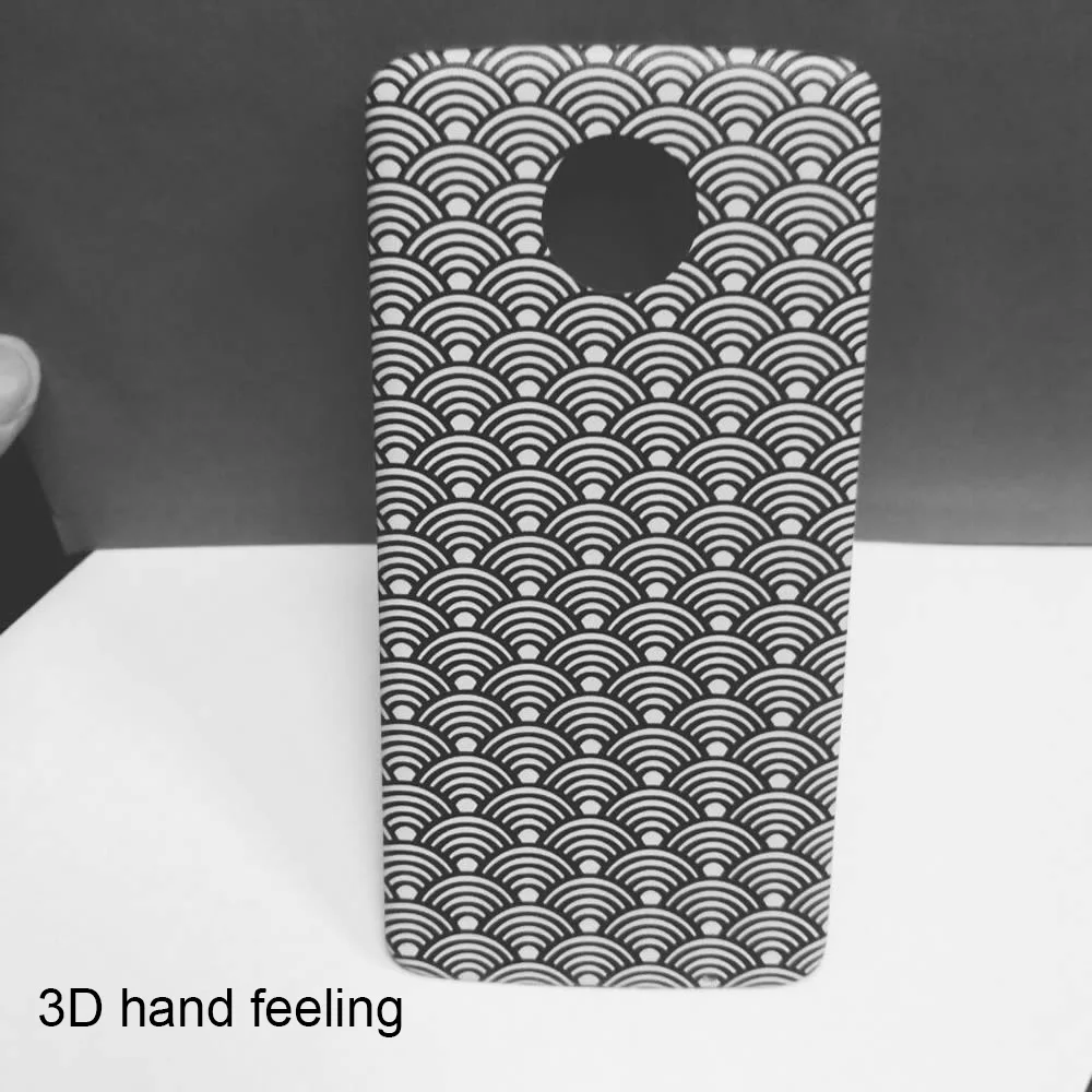 Магнитный чехол для Motorola Z Z2 Z3 Play Force Driod|ultra thin|motorola covercase cover |