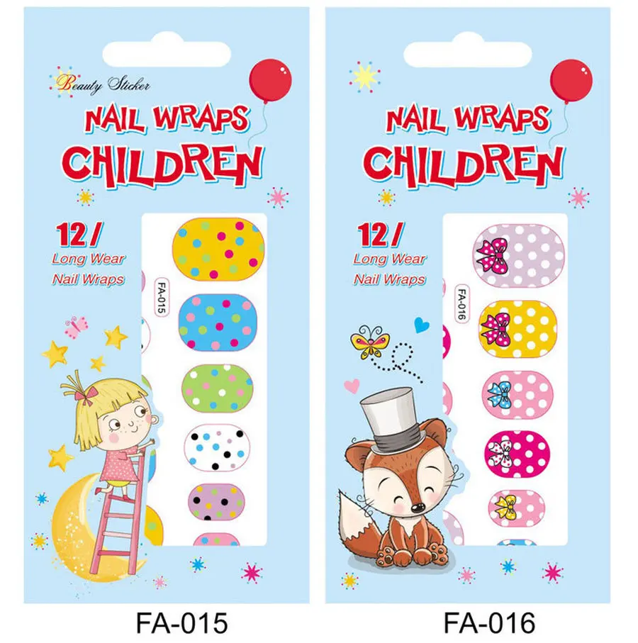 1~10 Different Sheets Nail art Sticker Set Cute Pet DIY Mixed Design New Stickers Pack Cartoon Children Toys Gifts For Kids 1~10 Different Sheets Nail art Sticker Set Cute Pet DIY Mixed Design New Stickers Pack Cartoon Children Toys Gifts For Kids