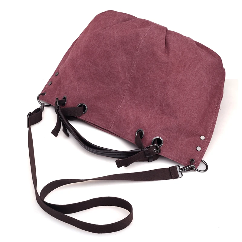 bag-1 (12)