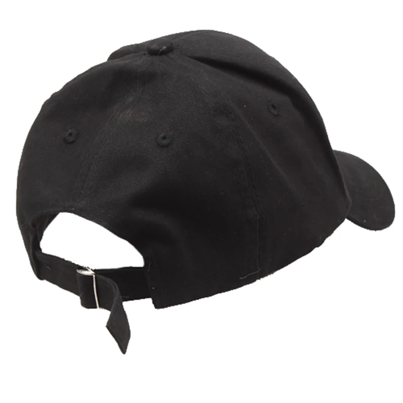 Men Women Smile Face Embroidery Baseball Cap Cotton Unisex Sports Golf Visor Hat Adjustable Snapback Hats Gorra Casquette CP0312 (1)