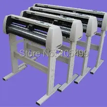 720 мм виниловый плоттер низкая цена больше скидка