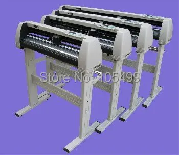 2014 720mm vinyl cutter plotter free shipping lowest price more discount | Компьютеры и офис