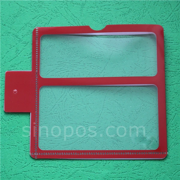 sinopos0600_20190404_220