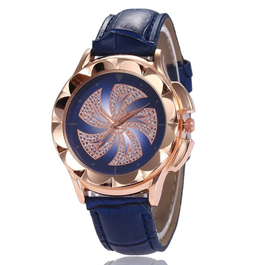 IMG_5033