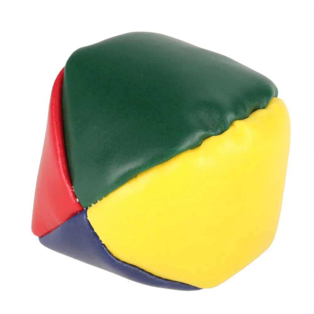 BB01708-11