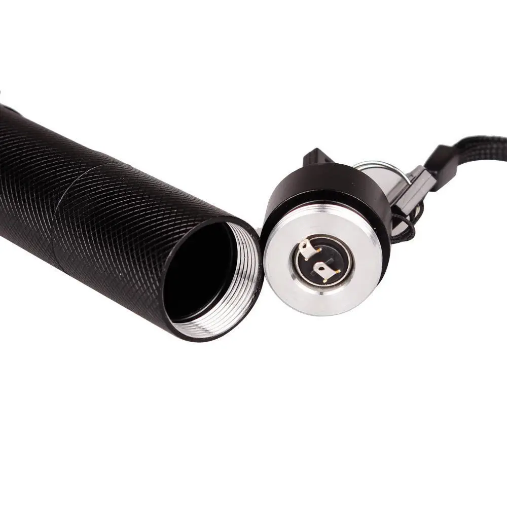s-l1600 (5)