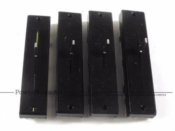 

4pcs/lot original Crossfader for Replacement Vestax VCI-300 VCI-300MK2 VCI-400MK2 Cross Fader