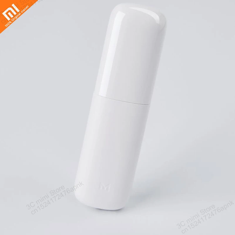 

Original xiaomi mijia anti-itch device physical itching small portable smart temperature control anti-itch device