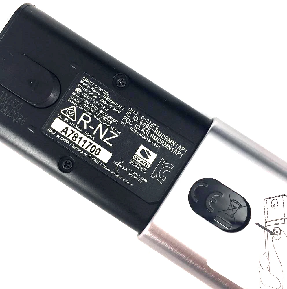 BN59-01300J 4