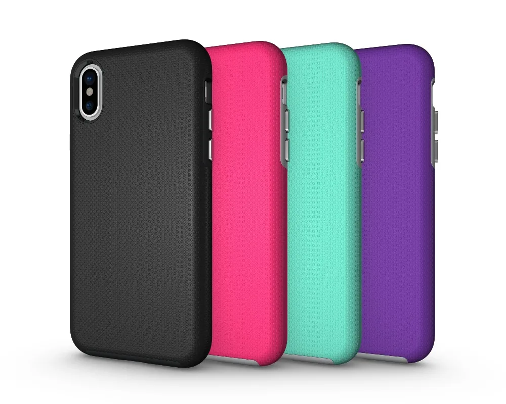 iphone8-1