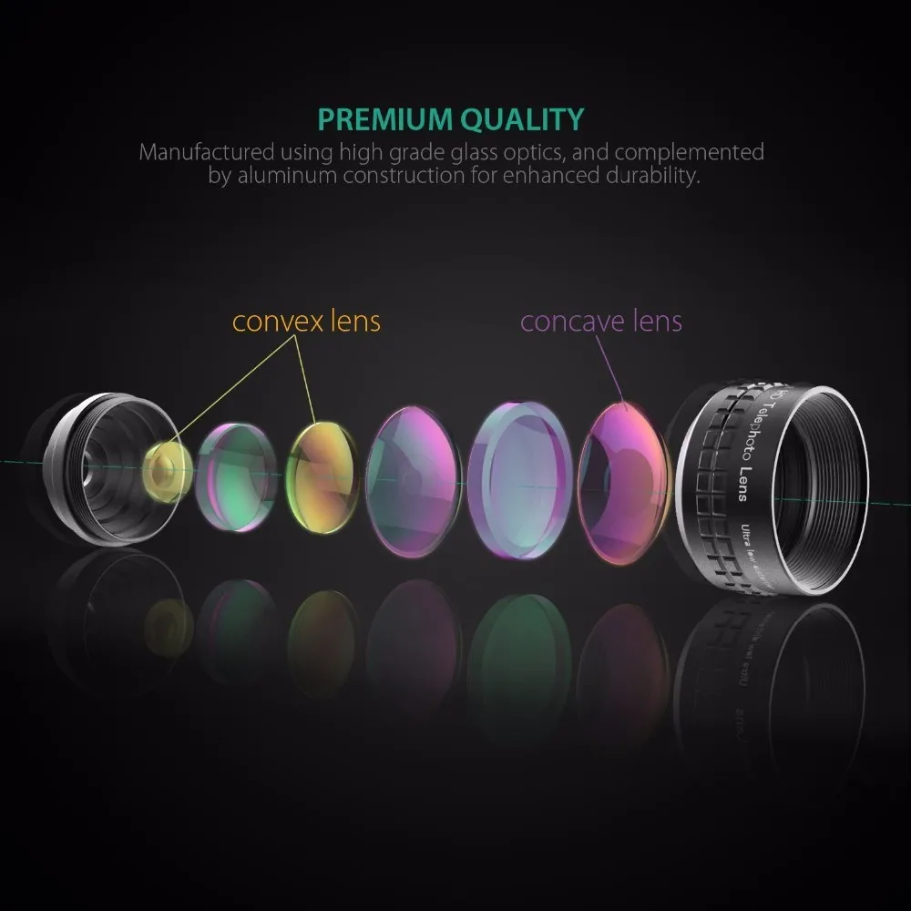 718uRKIGQbL._SL1500_