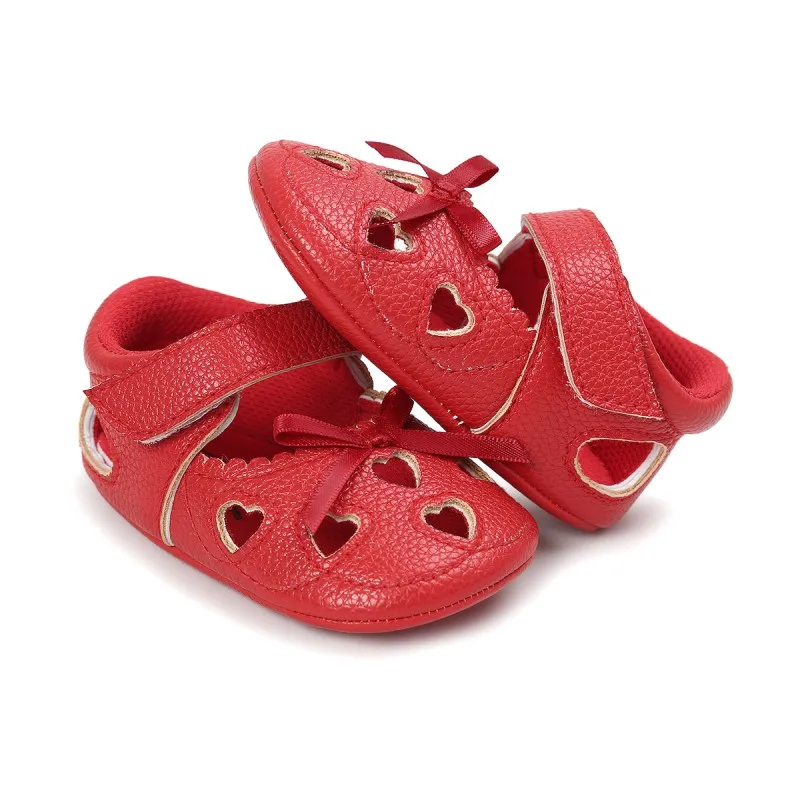 Обувь для новорожденных; обувь для малышей; милая обувь для маленьких девочек; обувь принцессы; Свадебная обувь с бабочками для маленьких девочек; кроссовки