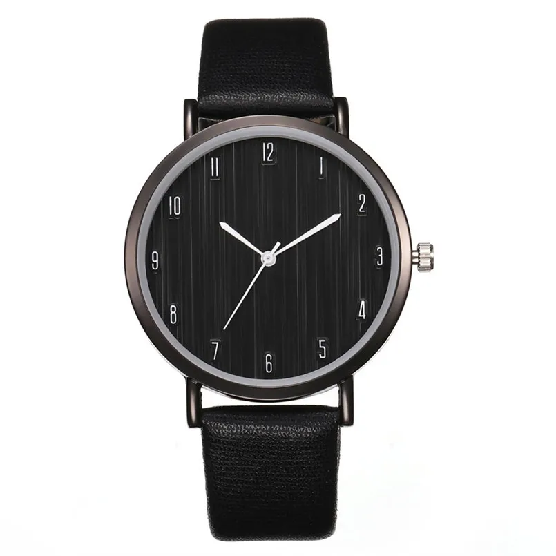 Женские кварцевые наручные часы bayan kol saati reloj mujer H1 2019|Женские часы| |
