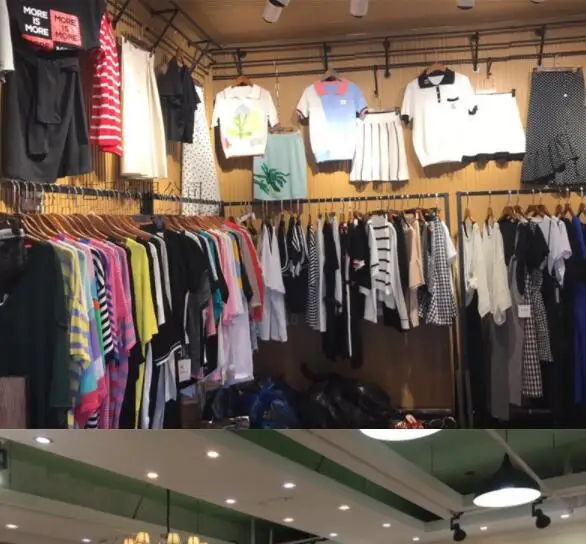 QQ20190410160659