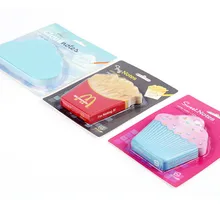 Подгонянная блистерная упаковка термоформованная пластиковая упаковка электронный компонентный лоток, ПВХ игрушка слайдер блистер упаковка- PX3064