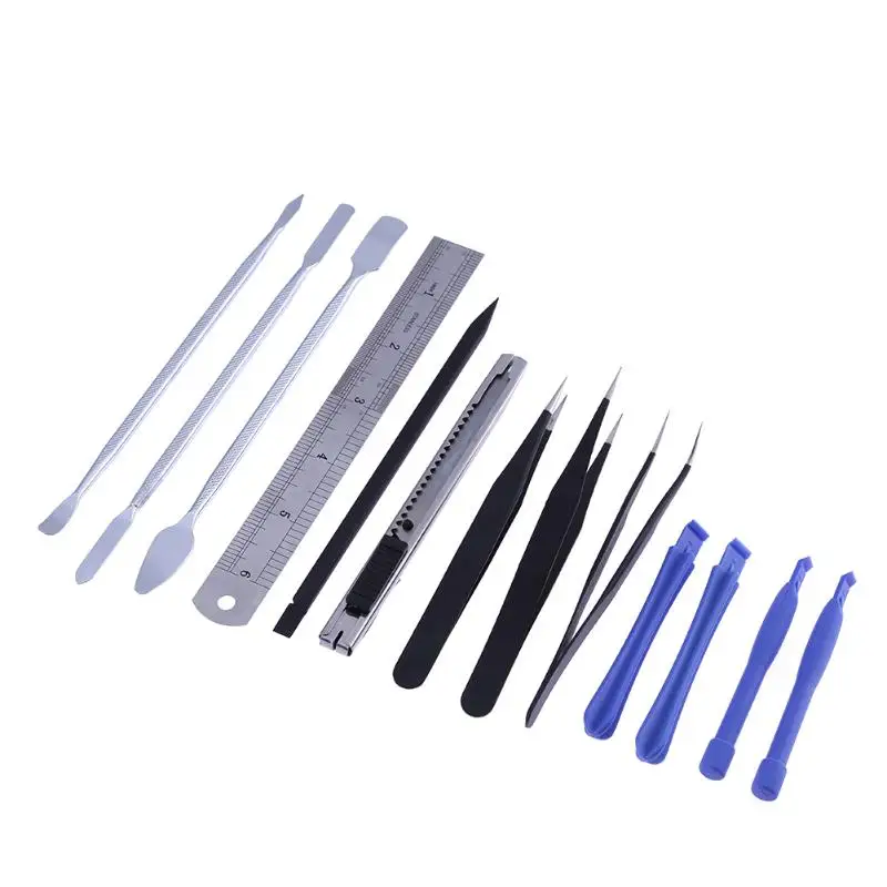 

75 in 1 Magnetic Drivers Kit Precision Screwdriver Set Repair Hand Tools