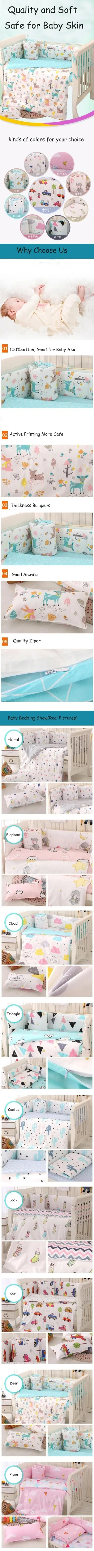 aliexpress details
