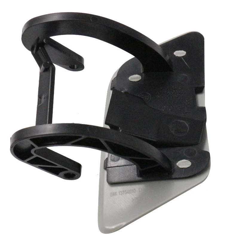 YAOPEI оригинальные колпачки для мойки фар Mercedes W221 2005 2011 A2218800505|headlight washer|mercedes headlight