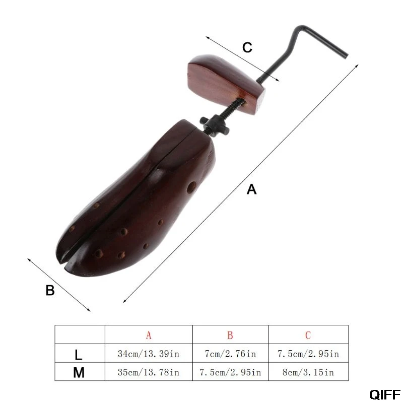 Формирователь обуви; увеличивающая рост обувь на плоской подошве; обувь на деревянном высоком каблуке; ботинки на плоской подошве; расширитель; регулируемые туфли-лодочки; Универсальные женские и мужские