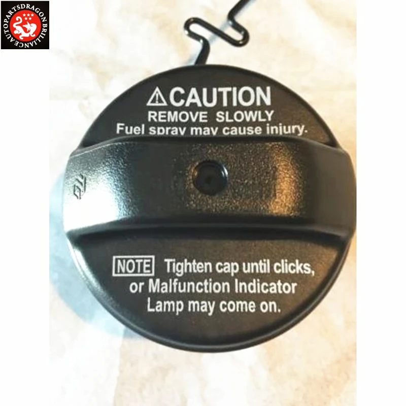 

For Scion Lexus Gas Tank Cap OEM 77300-33070 7730033070 For 4Runner Corolla 7730033070 Made in China