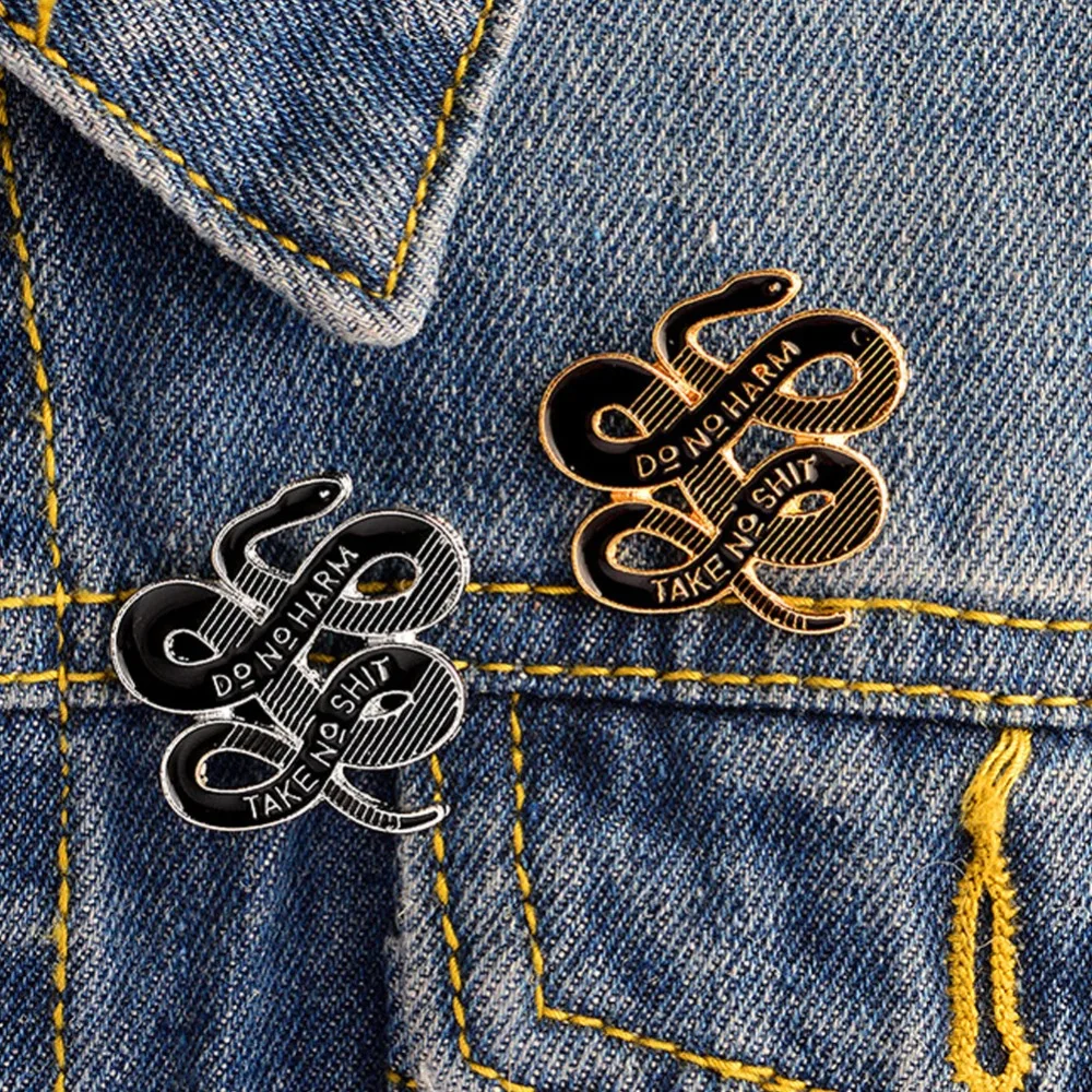 273577_no-logo_273577-1-01