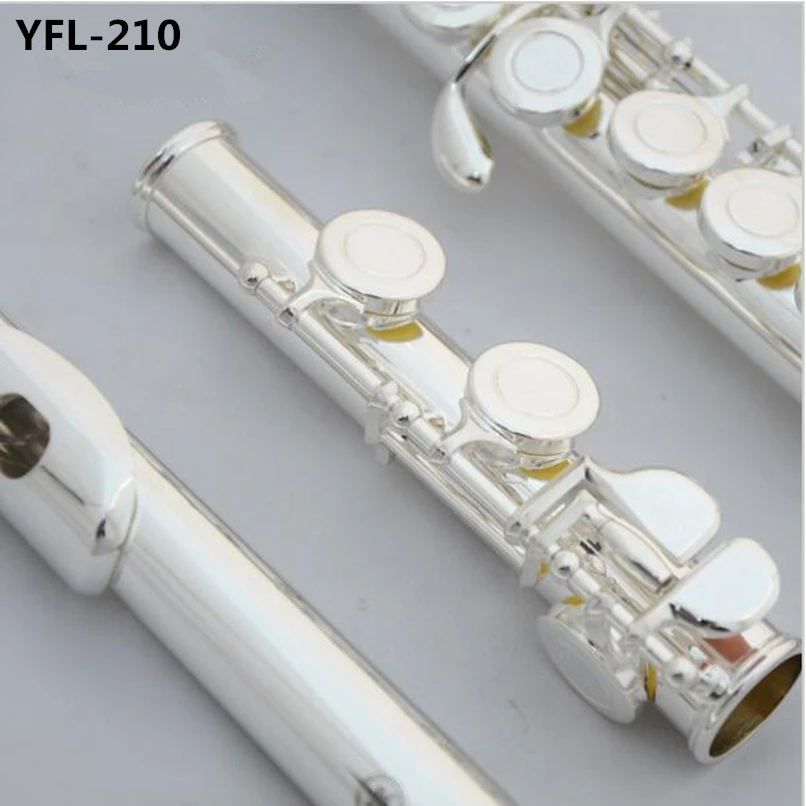 best key for flute to play in best key for flute to play in