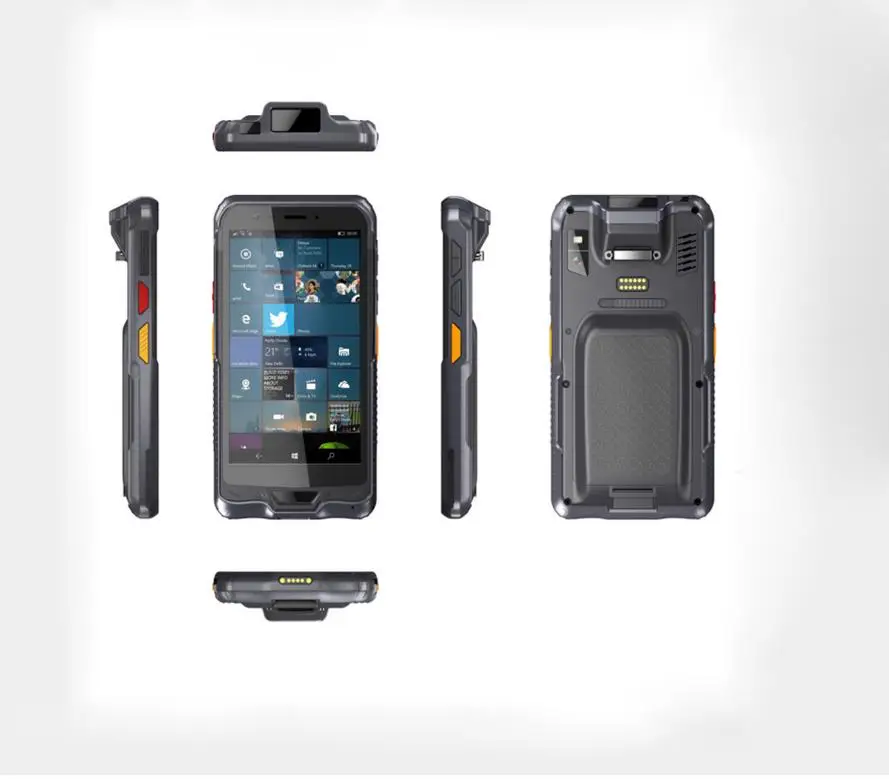 Sale China Handheld Terminal PDA 6" Rugged Tablet PC Waterproof phone Android 5.1 2G RAM 4G LTE 1D 2D Laser Barcode Scanner NFC GPS 3 Sale China Handheld Terminal PDA 6" Rugged Tablet PC Waterproof phone Android 5.1 2G RAM 4G LTE 1D 2D Laser Barcode Scanner NFC GPS 3