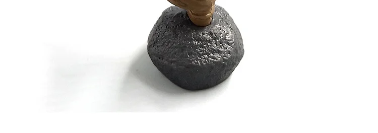 --_13