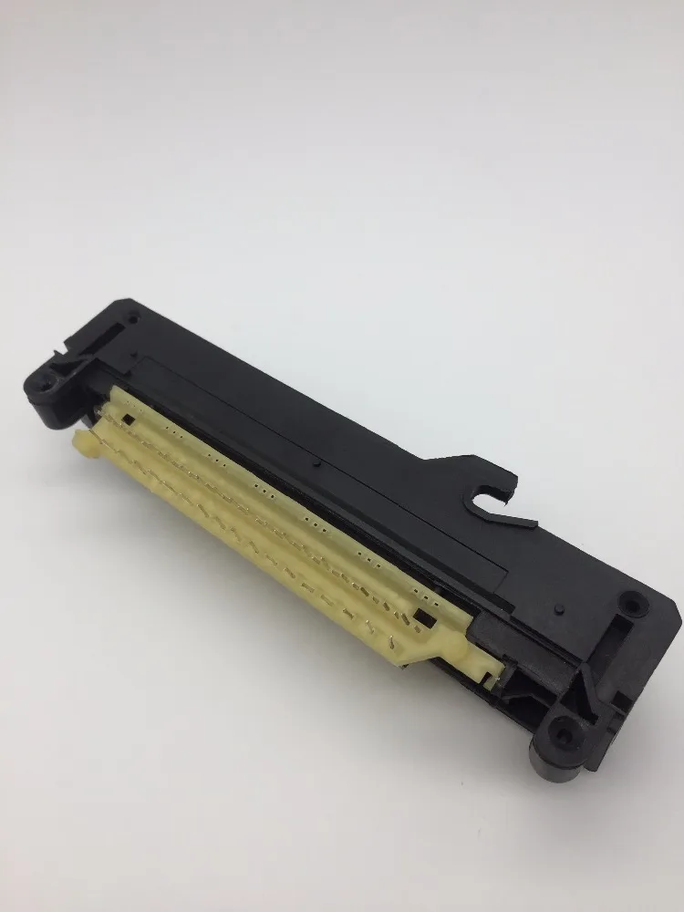 1 шт. разъем M154 ECU 55 Pin/Way для автомобильного корпуса проводной кабель штекер