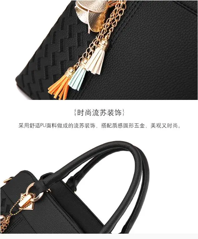QQ20190304104650