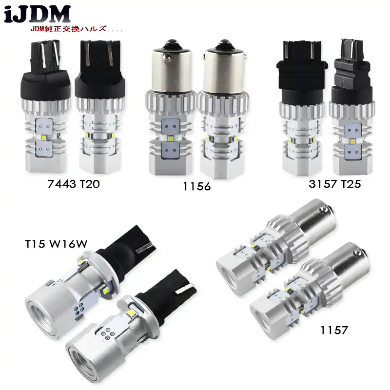 Get T15 Vs T20 Bulb Pictures