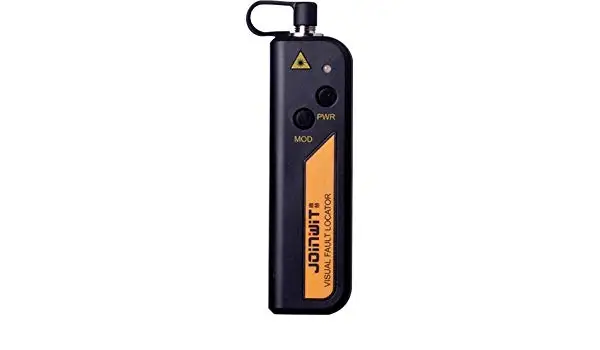 JW3105N_fiber_ optic_visual_ fault_locator(4)