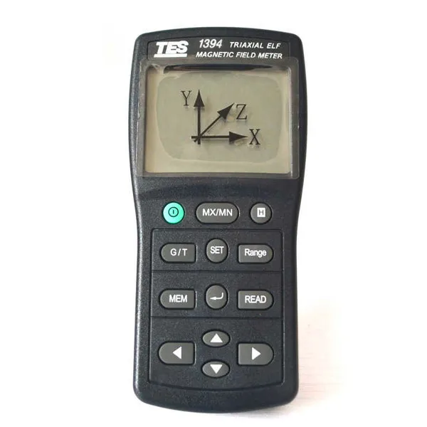 TES-1394