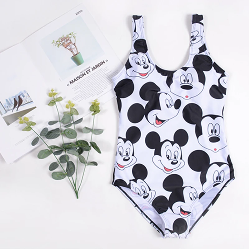 A (1)